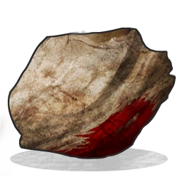 Wipe